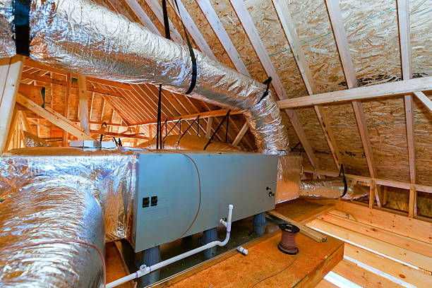 Top rated local Hvac Maintenance specialists in Brookfield, WI